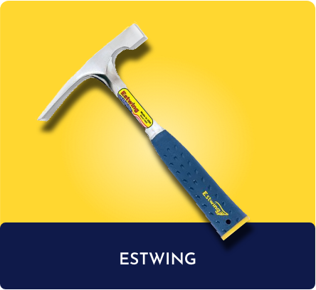 Estwing