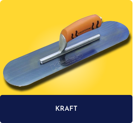 Kraft Tool