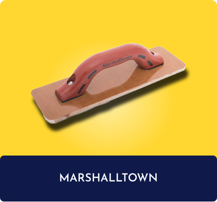 Marshalltown