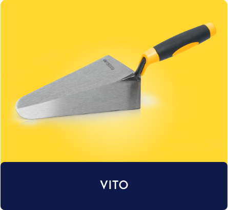 Vito Tools